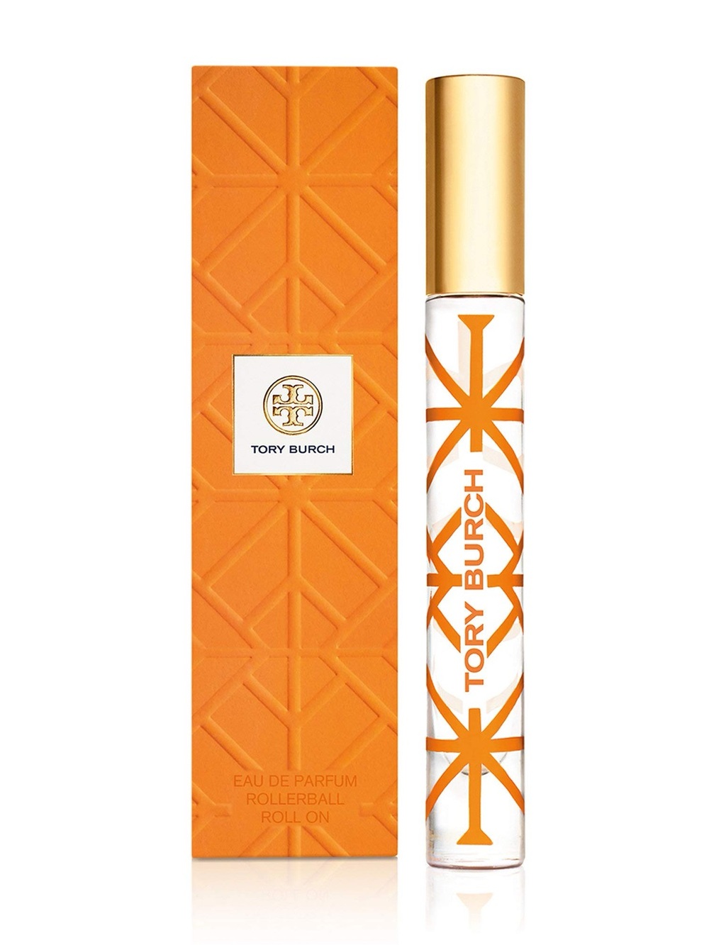 Tory Burch Signature Tory Burch Roll-On Scent *NWOT*